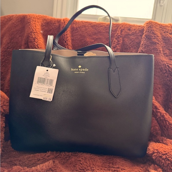 Handbags - Authentic New With Tag Kate Spade